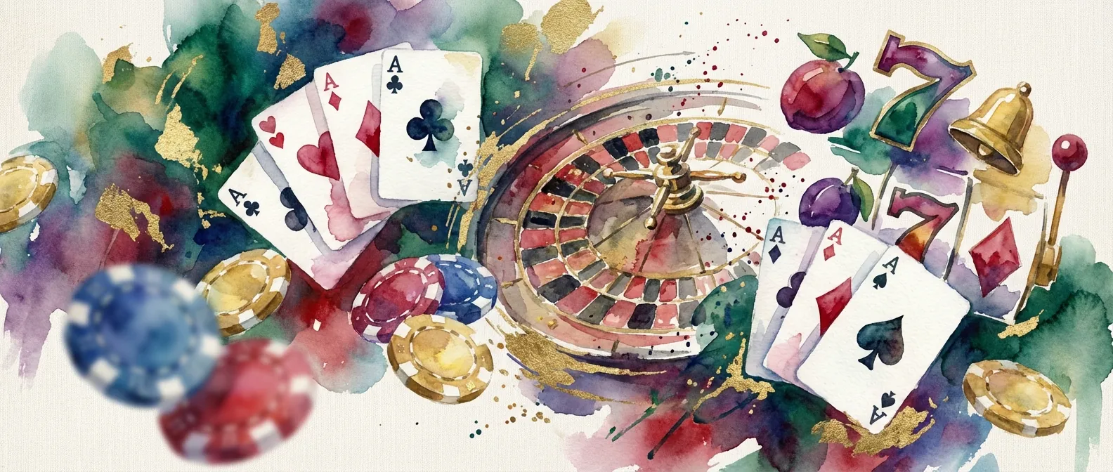 Westace Casino bonus
