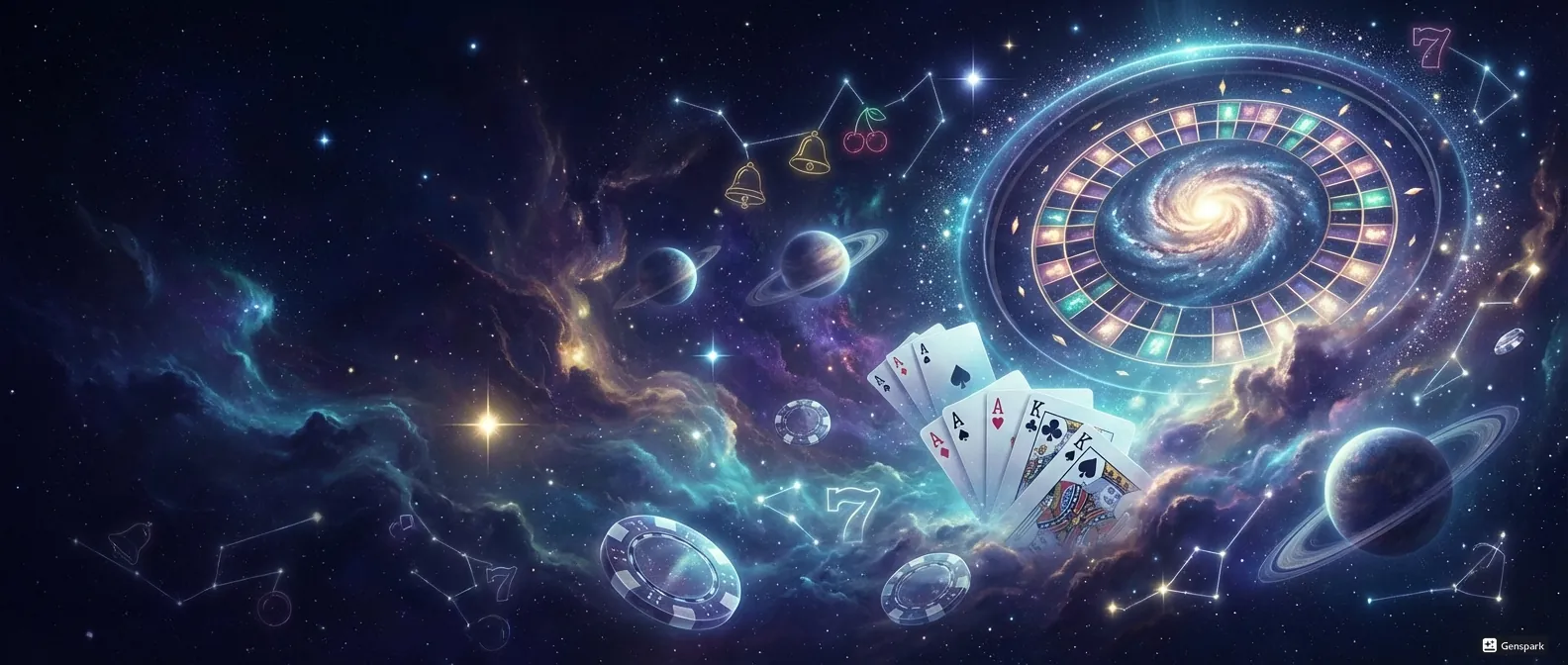 Westace Casino bonus