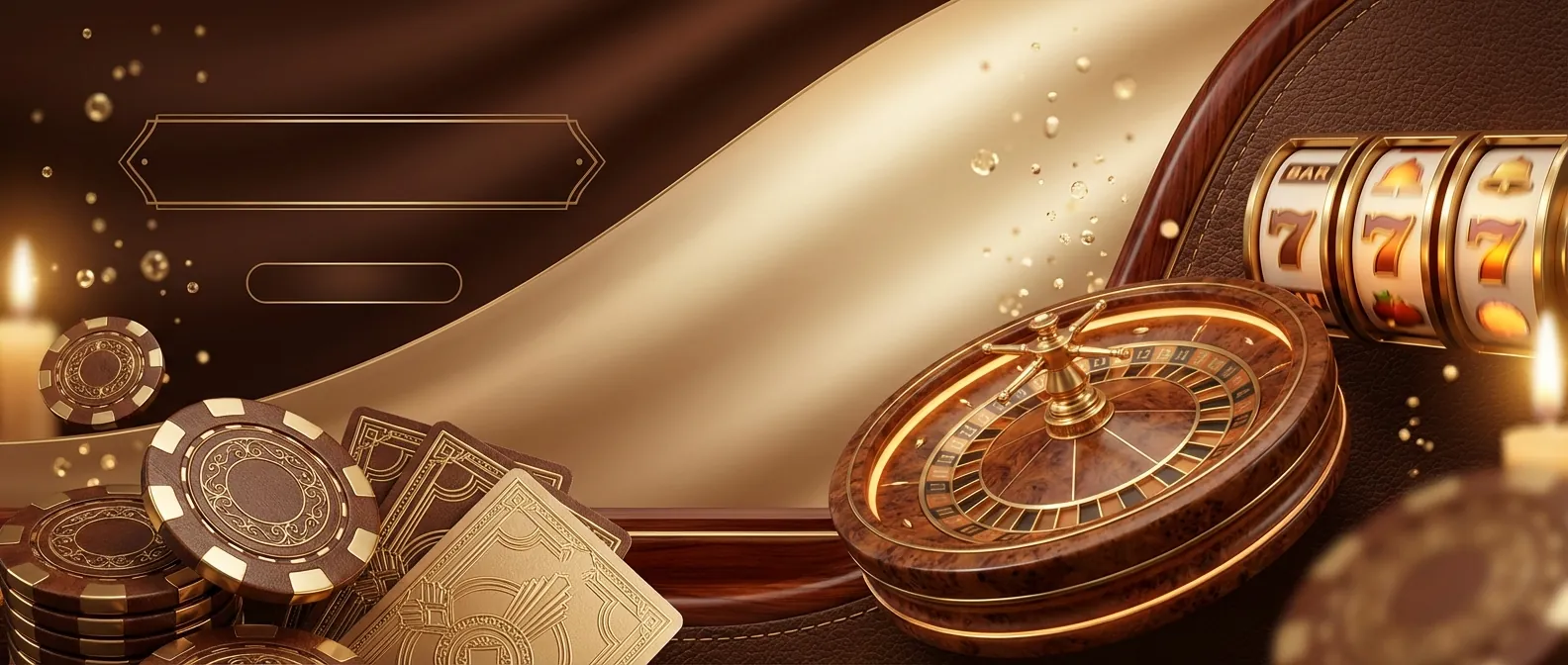 Westace Casino bonus