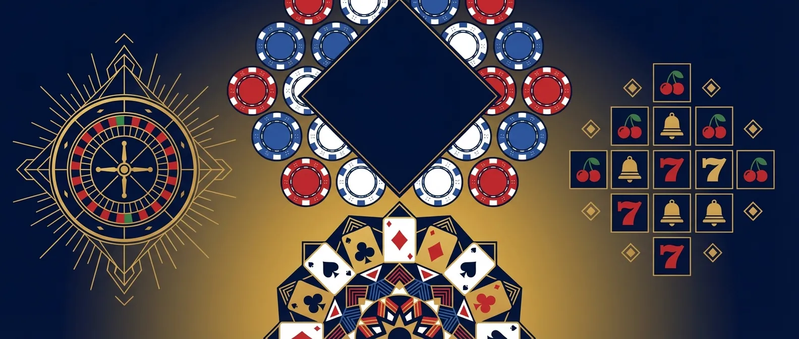 Westace Casino bonus
