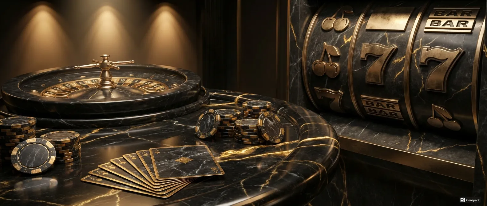 Westace Casino bonus