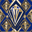 Westace Casino Logo